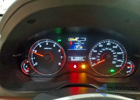 2013 Subaru Outback 2.5I Limited from USA, damaged, VIN 4S4BRCKC2D3219565